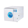 Class N Laboratory Compact Table Top Rapid Autoclave