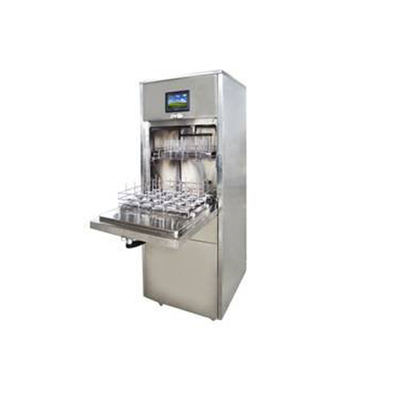 YF222 Fully Automatic Lab Glassware Washer Disinfector