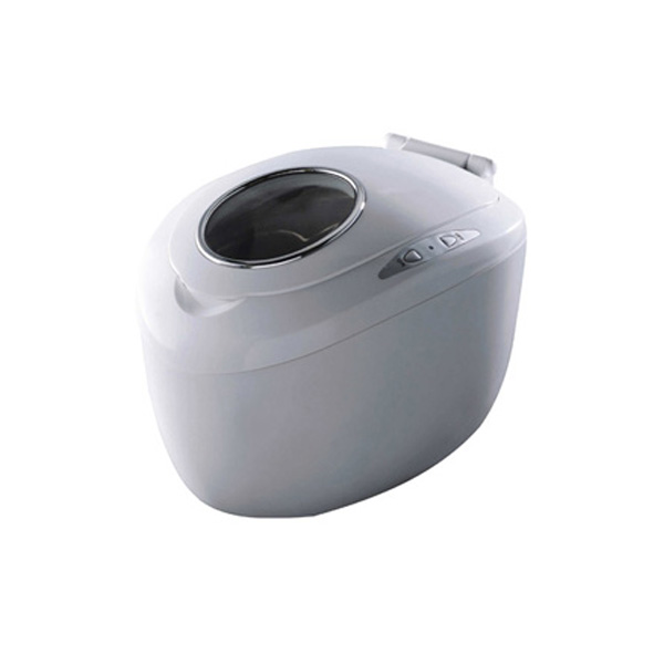 YF-5800 Ultrasonic Cleaners For Household Cleaning