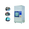 EASY320-SGD Fully Automatic Washer Disinfector