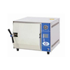 20L Tabletop Fast Steam Sterilizer Digital display With Drying Function